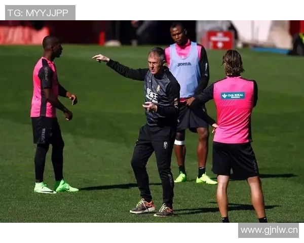 吉拉西缺席国家队赛事专注休息全力备战下轮联赛 吉拉西缺席国家队赛事专注休息全力备战下轮联赛