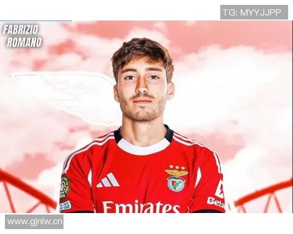 库杜斯谈加盟热刺原因直觉驱动与家庭教育的影响 库杜斯谈加盟热刺原因直觉驱动与家庭教育的影响