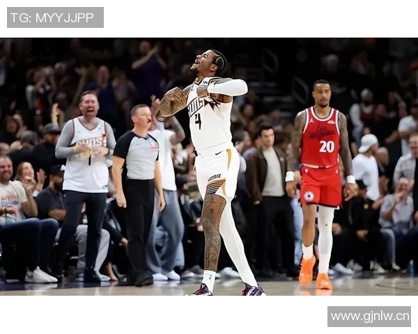 惨败49分太阳主教练称对手表现出色期待下次交手的强势反击