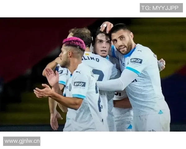 欧洲联赛身价大变动英超领跑增幅达131亿欧元西甲紧随其后 欧洲联赛身价大变动英超领跑增幅达131亿欧元西甲紧随其后