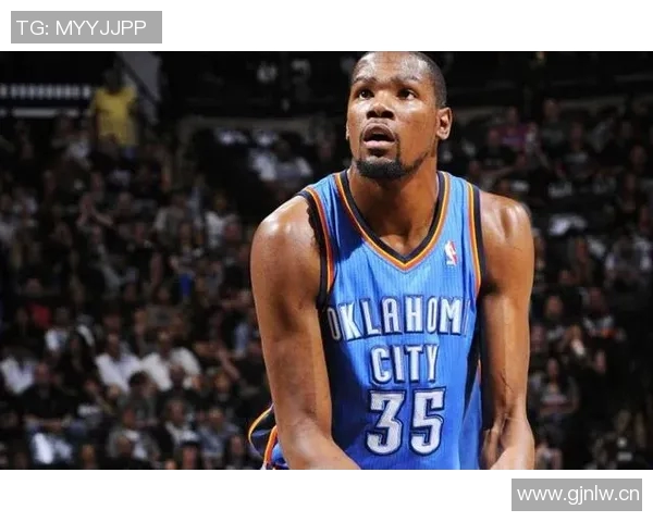 杜兰特感慨队友罚球表现出色充满信心令他倍感欣慰 杜兰特感慨队友罚球表现出色充满信心令他倍感欣慰