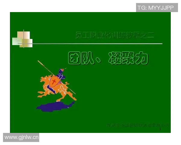 斯波教练团队凝聚力强如磐石兄弟情谊深厚无可动摇