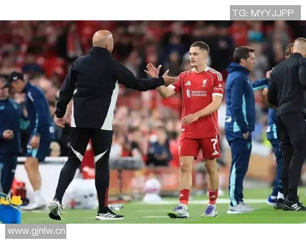 维尔茨本赛季欧冠表现出色四场比赛贡献两助攻创关键传球纪录 维尔茨本赛季欧冠表现出色四场比赛贡献两助攻创关键传球纪录