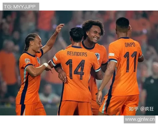 荷兰国家队中后场实力强大德里赫特无缘大名单引发热议 荷兰国家队中后场实力强大德里赫特无缘大名单引发热议