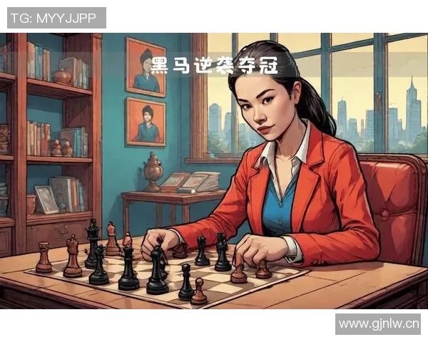 直播吧体育女神大赛八强揭晓吴柳芳继续领跑俞俐均实现逆袭晋级 直播吧体育女神大赛八强揭晓吴柳芳继续领跑俞俐均实现逆袭晋级