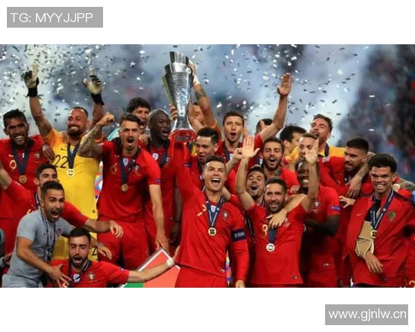 贡萨洛拉莫斯谈葡萄牙球队实力与个人发展期望