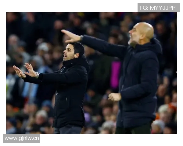 阿尔特塔谈基米希言论强调战术对比赛结果的重要性