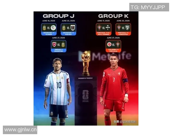 今日趣图：马来西亚足球新策略引发热议归化梅西C罗哈兰德姆巴佩计划