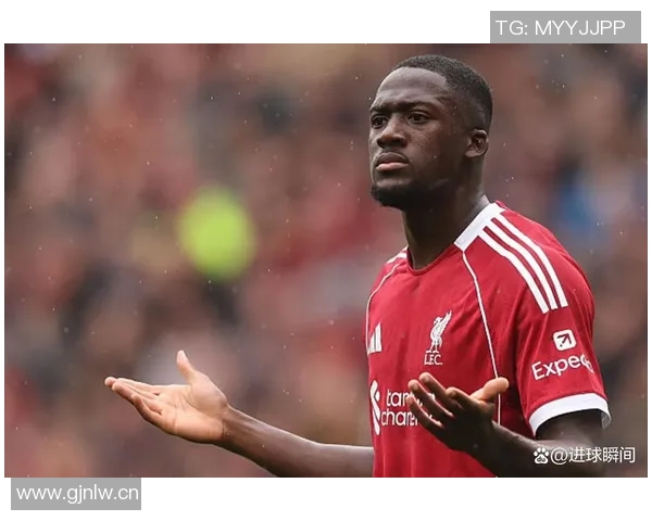 利物浦乐观科纳特伤情轻微期待他及时复出迎战曼联