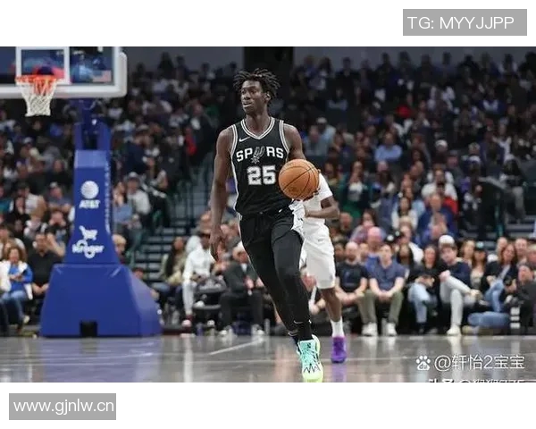 开拓者计划裁掉双向合同球员西索科以腾出名额助力夏季联赛