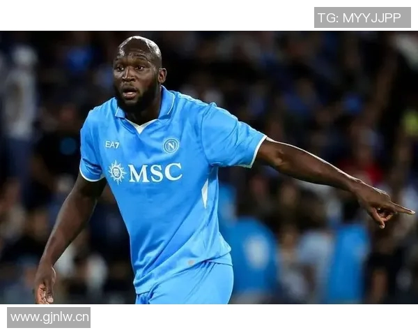 意甲第14轮裁判安排揭晓拉佩纳执法那不勒斯对阵尤文图斯