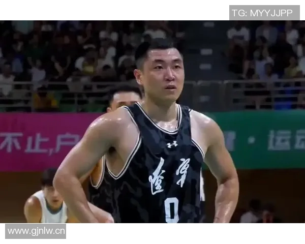 媒体人透露高诗岩陈林坚等将离队备战全运山东队第三外援引进进展显著 媒体人透露高诗岩陈林坚等将离队备战全运山东队第三外援引进进展显著