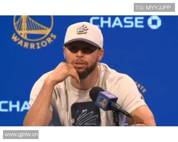 巴特勒谈库里追梦若获第五冠将创造历史新篇章 巴特勒谈库里追梦若获第五冠将创造历史新篇章