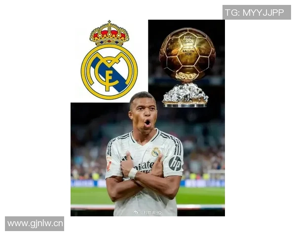 毫无悬念!姆巴佩荣膺皇马九月最佳球员表现惊艳五场七球一助攻 毫无悬念!姆巴佩荣膺皇马九月最佳球员表现惊艳五场七球一助攻