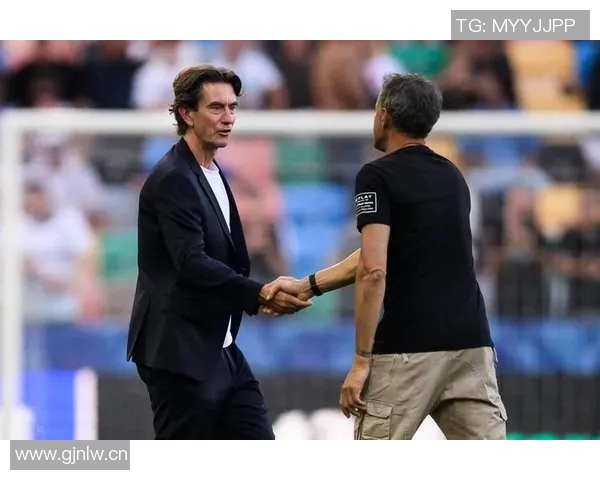 热刺球员对弗兰克频繁变换战术感到迷茫与困惑