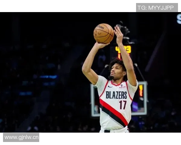 谢顿夏普获开拓者初步续约报价四年九千万美元的消息引发关注