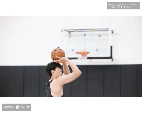 队记揭秘杨瀚森夜宵习惯NBA球员赛后放松不加练