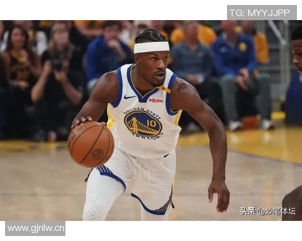 巴特勒谈持球失误问题库里追梦可自由发挥而库明加与TJD需谨慎