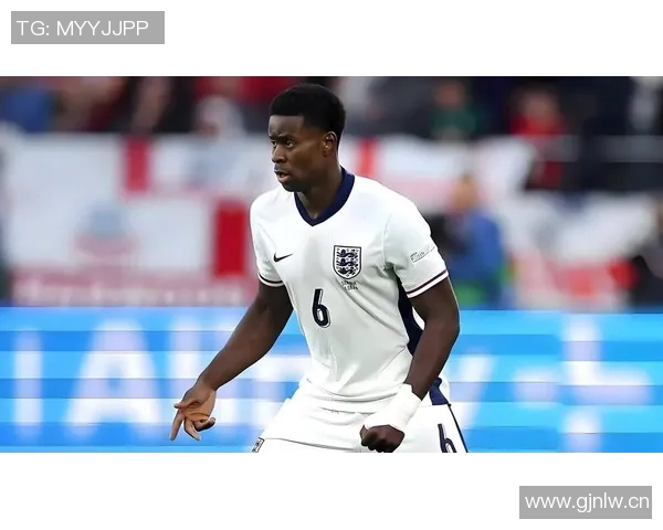 利物浦仍对格伊保持兴趣但一月转会难度较大