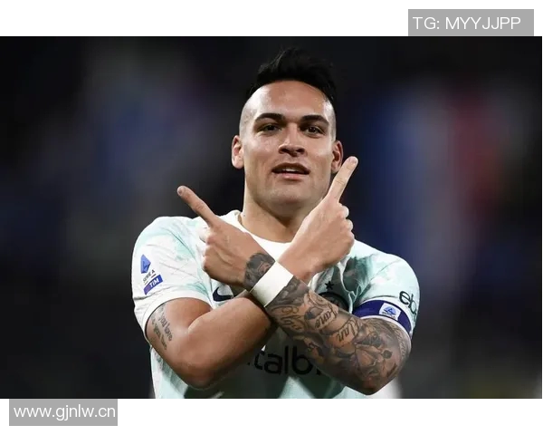 替补奇迹！劳塔罗27分钟内轰入2球获高分85成比赛亮点