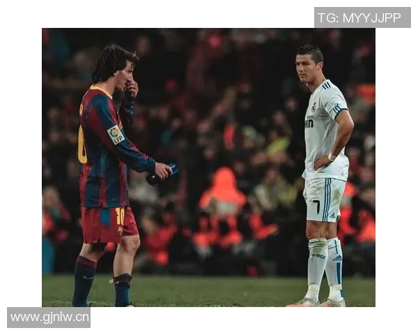 梅罗世界杯8强对决即将上演周日早9点精彩对决不容错过