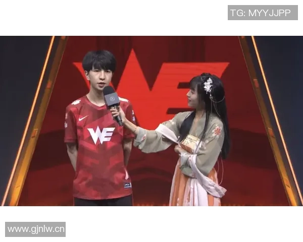 文森特谈新队员磨合过程称团队合作将不断提升表现