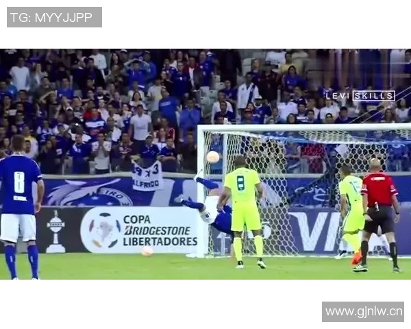 美记分析：斯普利特缺阵影响深远阿夫迪亚难以独撑进攻体系