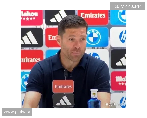 阿隆索谈姆巴佩伤情希望他能尽快复出助球队 阿隆索谈姆巴佩伤情希望他能尽快复出助球队