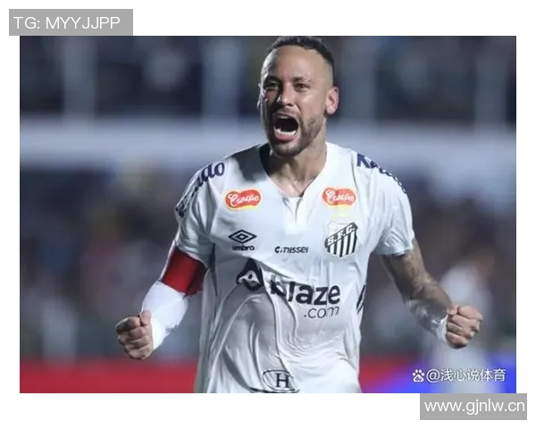 卢森博格强调内马尔需正确定位以提升比赛表现