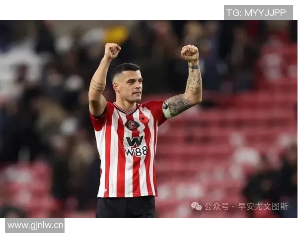 尤文图斯冬窗或求购扎卡桑德兰预计要价2000万欧元