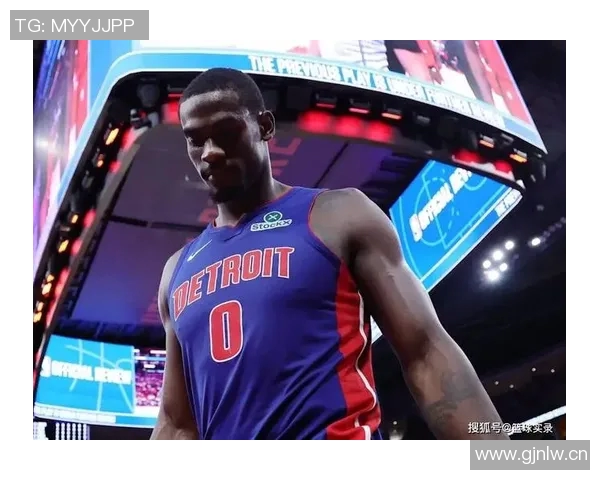 Lowe盛赞杜伦进攻细腻称其绝对具备全明星实力