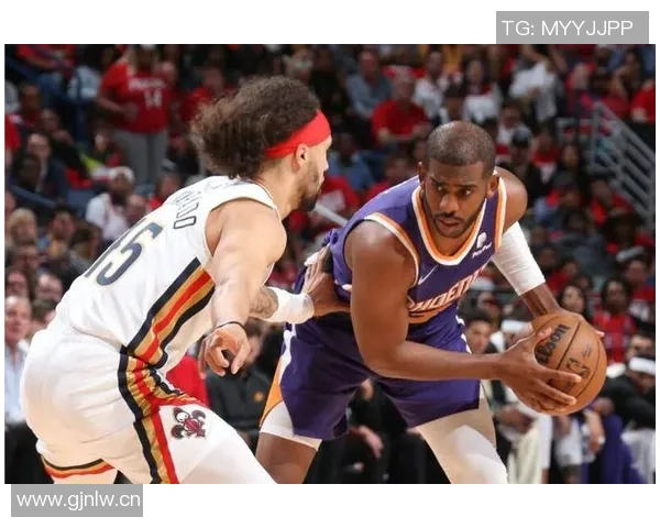 帕金斯预测保罗未来发展或将重返演播室引发热议