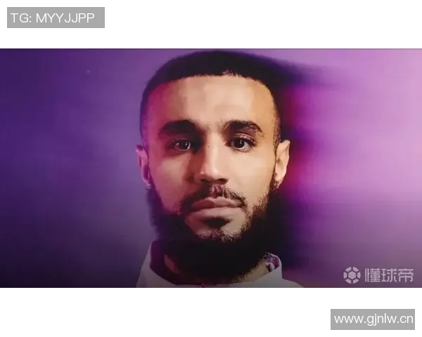 摩洛哥非洲杯大名单公布阿什拉夫迪亚斯马兹拉维领衔布努入选 摩洛哥非洲杯大名单公布阿什拉夫迪亚斯马兹拉维领衔布努入选