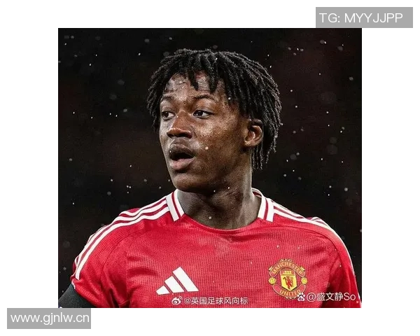 曼联高层坚信梅努未来光明1月份不会出售他