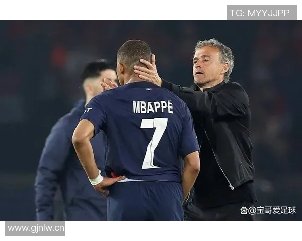 埃基蒂克期待与姆巴佩重聚称未来配合将更加默契