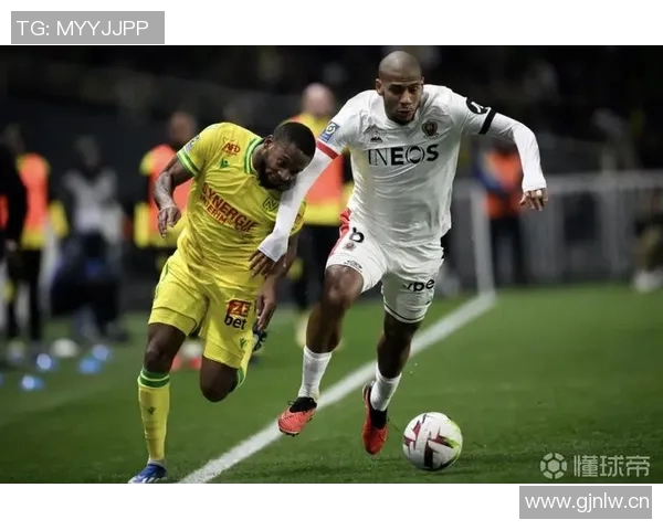 切尔西冬窗将正式报价伊万托尼重返英超引发关注 切尔西冬窗将正式报价伊万托尼重返英超引发关注