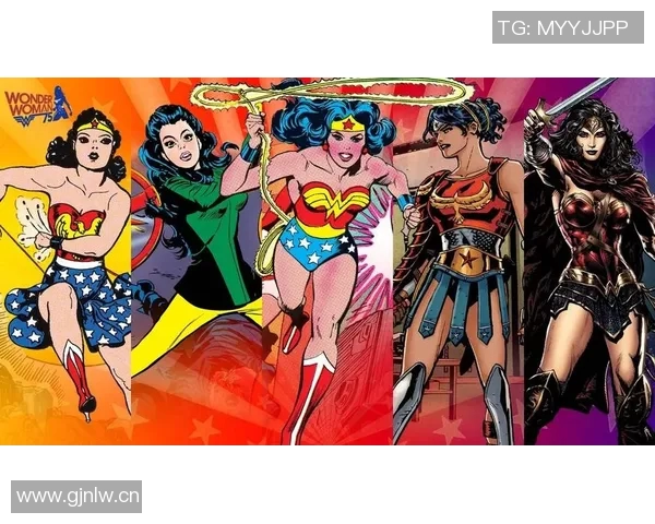 Lowe盛赞杜伦进攻细腻称其绝对具备全明星实力 Lowe盛赞杜伦进攻细腻称其绝对具备全明星实力