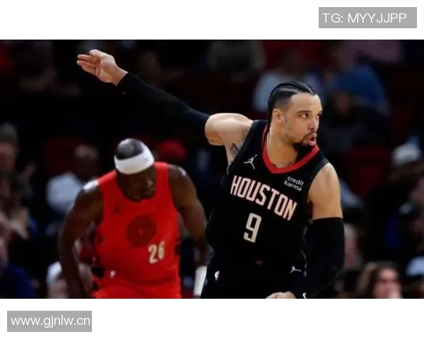 明日太阳迎战灰熊杰伦格林出战存疑狄龙将缺席比赛