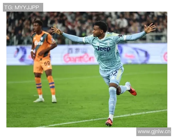 尤文图斯宣布布雷默成功完成左膝半月板手术将全力恢复备战