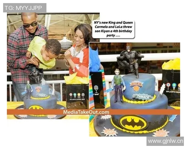 维尼修斯生日派对引发邻里投诉或面临罚款与监禁风险 维尼修斯生日派对引发邻里投诉或面临罚款与监禁风险