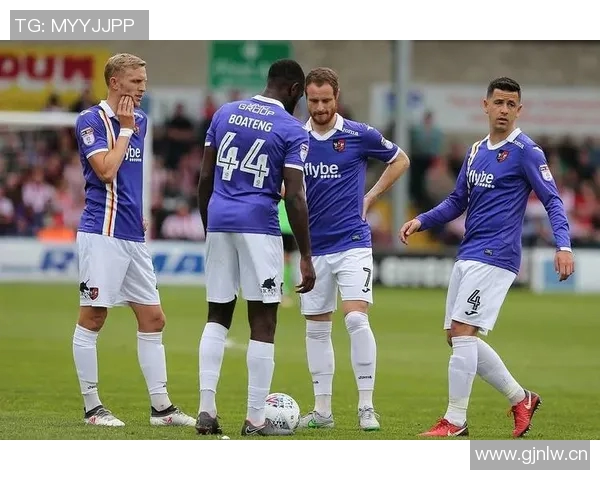 英超精彩对决布莱顿战胜西汉姆富勒姆遭水晶宫强势压制