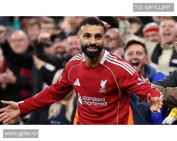 评论员建议萨拉赫提升防守能力以保持首发位置 评论员建议萨拉赫提升防守能力以保持首发位置