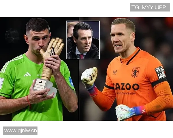 多特等多支球队关注皇马18岁中卫霍安马丁内斯但他预计继续留队