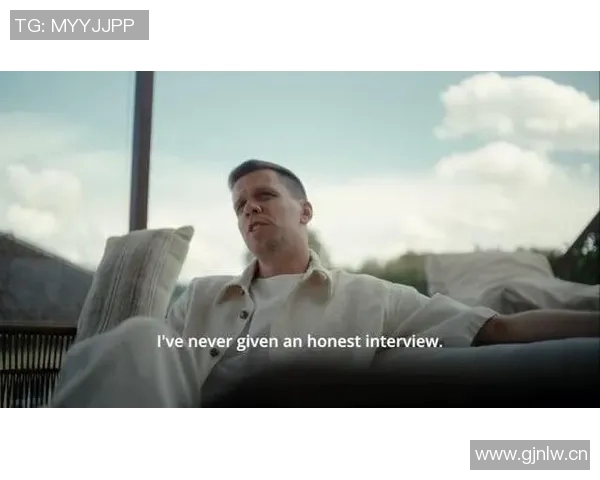 什琴斯尼回忆与温格的隔阂:安于现状的我错失了机会 什琴斯尼回忆与温格的隔阂:安于现状的我错失了机会