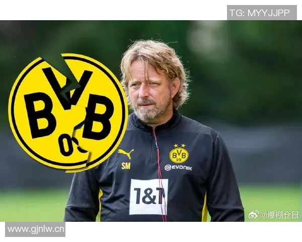 前多特球探总监米斯林塔特正式加盟杜塞尔多夫董事会任职