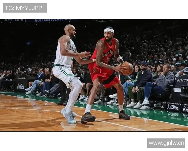 季中赛精彩回顾四场对决带来的启示与思考 季中赛精彩回顾四场对决带来的启示与思考