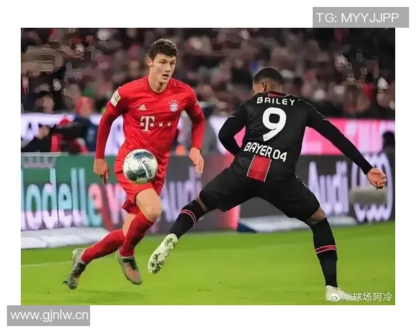 拜仁迎来魔鬼赛程10天4战挑战药厂巴黎接连来袭考验球队实力