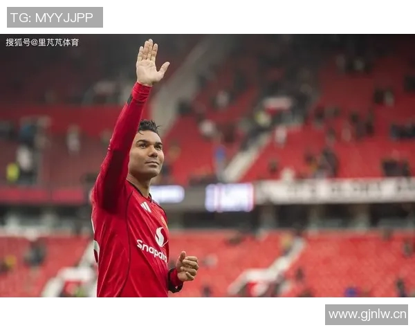 曼联门将拉门斯表现出色每90分钟扑出066球领跑英超