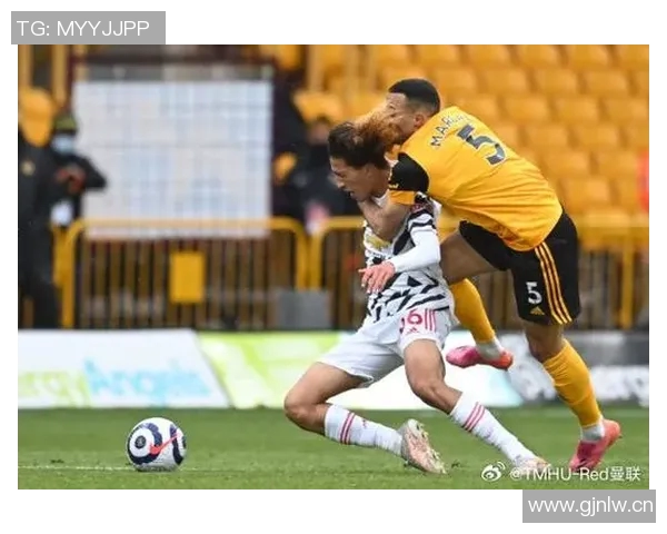 绝境逆转汉尼拔妙传福斯特破门伯恩利惊险战胜狼队再创佳绩 绝境逆转汉尼拔妙传福斯特破门伯恩利惊险战胜狼队再创佳绩