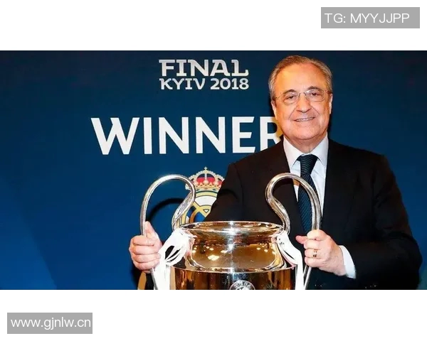 药厂CEO谈欧超联赛无意义皇马与西甲的对抗不会在德国重演